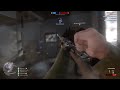 Battlefield™ 1_20161117214825