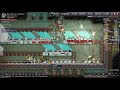 Lets Play Oxygen not Included 1.0 Part 67