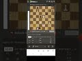 Magnus Carlsen Vs Gukesh .D | Chess Highlights 960 #chess #tactics #brilliant #viralvideo #sports