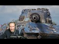 Why I Play World of Tanks FREE TO PLAY (PAIN)