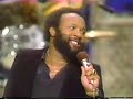 Andrae Crouch *Jesus Is Lord*  