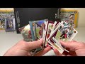 Terrys Galore! Mail day episode 4