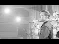 Walter Andreas Schwarz - Im Wartesaal Zum Großen Glück (Germany) - LIVE Eurovision 1956 Grand Final