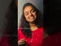 Annalmele cover song | Surya Bday Spl | Shilpa Subramanian