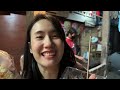 1 Day ทริปกินเที่ยว “แม่กำปอง” มาลองแล้วจะติดใจ อากาศหนาวทั้งปี! | MayyR in Chiangmai