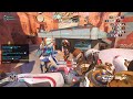 Beautiful grav assisted dva 6k