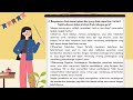 Topik 3 Elaborasi Pemahaman Perspektif Sosiokultural dalam Pendidikan Indonesia