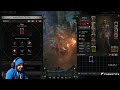 Massive Power Boost On Any Class In Diablo 4