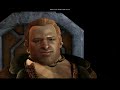 Dragon Age 2 Full Templar Ending [HD]