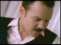 Pepe Aguilar - Por Mujeres Como Tu - Oficial