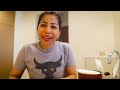 Breakfast in Burj Khalifa | Dubai Mall | Suman SunShine Secrets | Dubai Vlogs #4