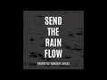 Send The Rain / There Is A Sound - William McDowell Prophetic Flow