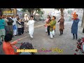 Very Excellent dhol JHumar 2020 | Jhumar Dance Group || Chinioti Jhumar | chinioti jhumar group