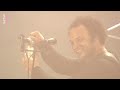 Zeal & Ardor - Summer Breeze 2023 - ARTE Concert