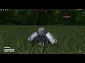 Attack On Titan: Last Breath #1  (tutorial)