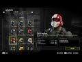 HELLDIVERS 2 - ALL Unreleased Armors, Helmets, and Capes