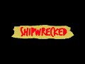 Shipwrecked 64: Short Teaser