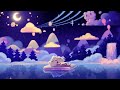 Close Your Eyes SleepyPaws & More – 1.5 Hour Bedtime Stories Compilation | Moshi Kids