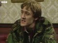 Only Fools And Horses Funny Scenes of Series 4, 5, and 1989 Special | BBC Comedy Greats
