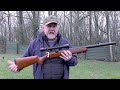 Remington Vought Air Rifle Review - 