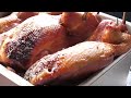 It's amazing! Pork BBQ Master Made in Korean Traditional Giant Jar / Korean street food