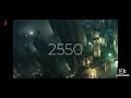 Very Good Perfect Futuristic Cybertron Alien Hong Kong Heroes Universe 2025 To 4000