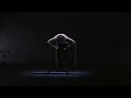 Swan - Trailer - Wen Wei Wang for Ballet Edmonton (Oct 2022)