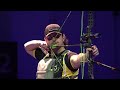 2023 Lancaster Archery Classic | Open Pro Finals