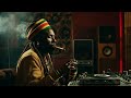 Reggae Dubstep mix 🎧 Dubstep Reggae