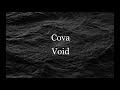 Cova  Void