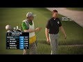 EA SPORTS™ Rory McIlroy PGA TOUR®_20230108233542