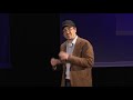 Misunderstanding dopamine: Why the language of addiction matters | Cyrus McCandless | TEDxPortsmouth