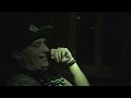 Snak The Ripper - Eight Hours A Day (Official Music Video)