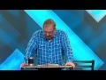 Learn The Strength Of Gentleness With Pastor Rick Warren