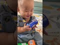 Baby Videos for Babies To Watch | Cute Chinese Baby Video _020 👶👶