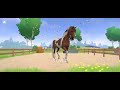 BREEDING EVEN MORE INSANE HORSES!!! *equestrian the game*