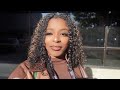 Afrotech 2023 Austin Vlog| Interviews| Largest Black Tech Conference