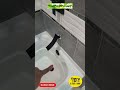 How To Get Hair Out Slow Draing Tub