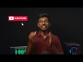 PROBO App Review Tamil | Probo real or fake | Tricky Tricks Tamil | Probo app Tamil