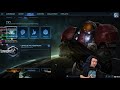StarCraft 2 Low APM Challenge 2022! Terran Rank Up Guide - Bronze (Ep. 1)