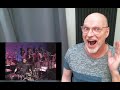 Drum Teacher Reacts to Neil Peart  - Drum Solo