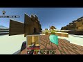 Playing Minecraft Rtx 4090 With Ray Tracing