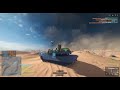 Battlefield 4| Cool highlights 1