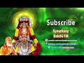 Veeramanidasan amman paravasa padalgal | வீரமணிதாசன் அம்மன் பரவச பாடல்கள்