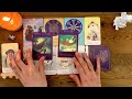 GOD IS REACHING OUT WITH A SPECIAL MESSAGE! 🕊️🐶💡 | Pick a Card Tarot Reading