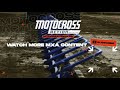 Pro Motocross Practice RAW at Glen Helen Raceway - Motocross Action Magazine