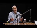 Live A BETTER & More ETHICAL Life w/ Philosopher Peter Singer | Rich Roll Podcast