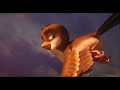 Bak Şu Leyleğe Full Hd Animasyon Filmler Tek Parça Türkçe Dublaj izle animasyon filmler