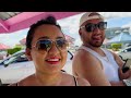 SPLASHMINS RESORT GUYANA | BIRTHDAY WASH DOWN #84