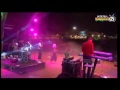 Nneka LIVE @ Rototom Sunsplash 2013 (FULL CONCERT)